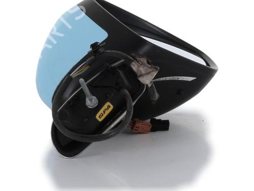 Right mirror CITROËN C3 II (SC_) 1.6 VTi 120 | BP32460178C27