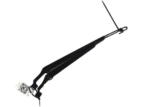 Front windshield wiper arm TOYOTA HILUX VI Pickup (_N1_) | BP27909983C143