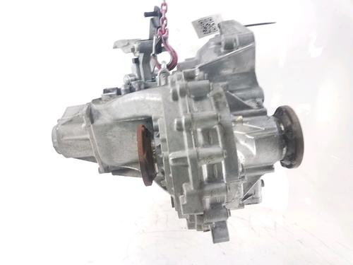 Gearbox AUDI A3 Sportback (8VA, 8VF) 1.4 TFSI | BP23125981M3 