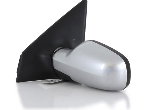 Left mirror RENAULT MEGANE II (BM0/1_, CM0/1_) 1.9 dCi (BM0G, CM0G) | BP30166295C26