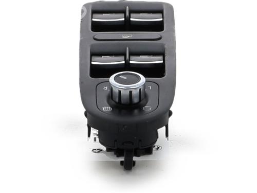 Left front window switch VW GOLF VI (5K1) 1.4 TSI | BP36777195I27 - Image 3