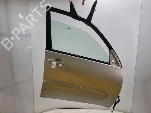 Used Right front door TOYOTA RAV 4 II (_A2_) 2.0 D 4WD (CLA20_, CLA21_, CLA20R, CLA21R) (116 hp) 23945487