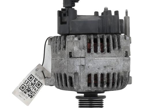Alternator VW GOLF VI (5K1) 1.4 | BP31844410M7 