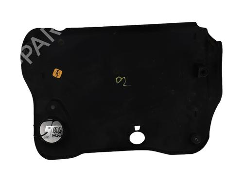 Upper protection FORD MONDEO IV (BA7)  | BP26969979M93 