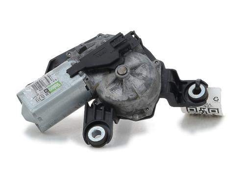 Essuie-glace moteur arrière OPEL ZAFIRA / ZAFIRA FAMILY B (A05) 1.7 CDTI (M75) | BP29231901M102 