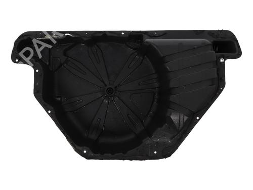 luggage-compartment-floor-renault-megane-iii-hatchback-bz01_-b3_-2008-33299560 main image