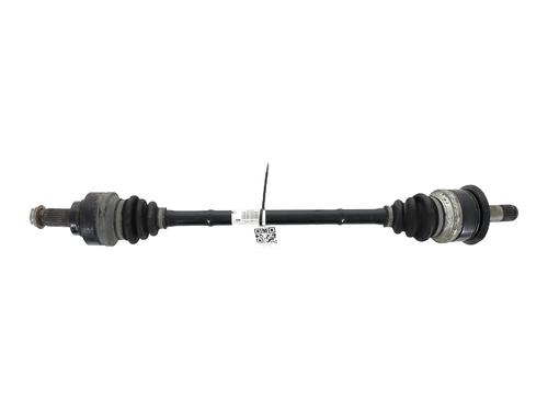 Used Right rear driveshaft Right rear driveshaft BMW 3 (F30, F80) 316 d (116 hp) 21676934 21676934