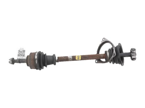 Used Left front driveshaft Left front driveshaft 36350967 36350967