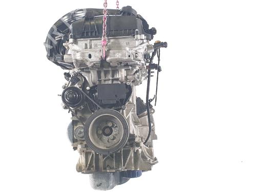 Motor für CITROËN C3 II (SC_) 1.2 VTi 82 (82 hp) 30842542