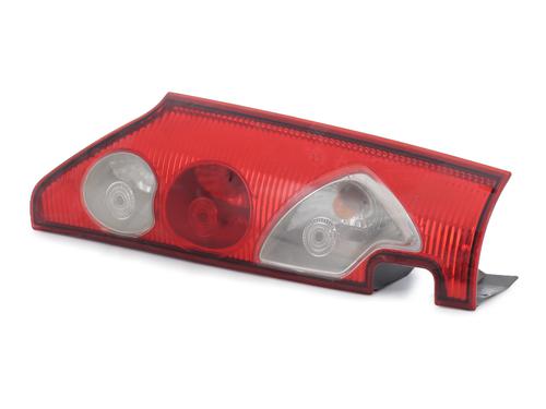Left taillight RENAULT KANGOO Express (FW0/1_) | BP32284906C34