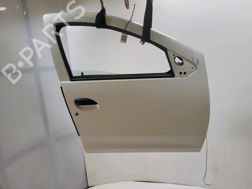 Used Right front door Right front door 38008360 38008360