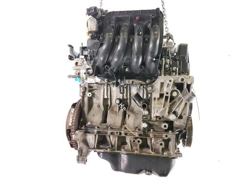 Engine CITROËN SAXO (S0, S1) 1.1 X, SX | BP29295697M1 