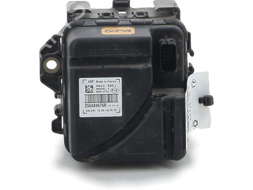 Used Electronic module RENAULT ZOE (BFM_) ZOE (88 hp) 30405824