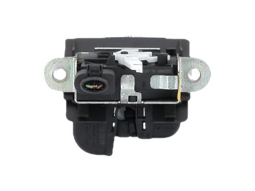 Used Tailgate lock Tailgate lock 38586157 38586157