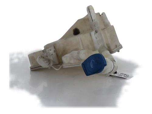 Sprinklertank VW POLO V (6R1, 6C1) 1.2 TSI 16V | BP30049095C113 