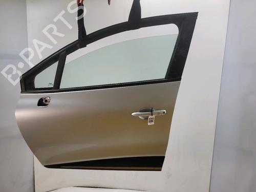 Used Left front door Left front door 37658148 37658148