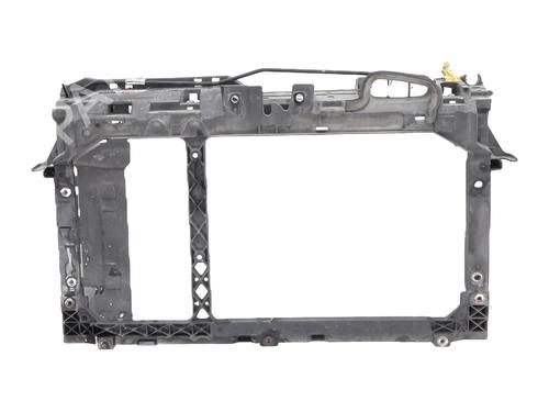 front-slam-panel-ford-fiesta-vi-cb1-ccn-2008-33420075 main image