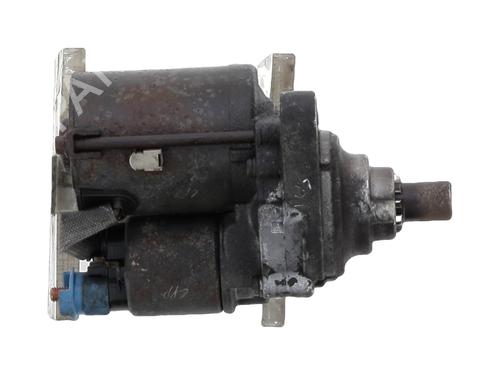 Starter HONDA HR-V (GH_) 1.6 16V (GH1, GH3) | BP27374177M8 