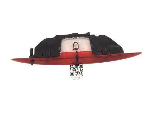 Third brake light RENAULT MODUS / GRAND MODUS (F/JP0_) 1.5 dCi (FP0F, JP0F) | BP31845475L11 - Image 3