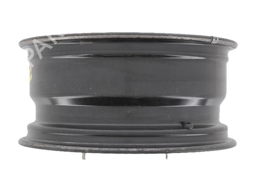 Used Rim Rim MERCEDES-BENZ VIANO (W639) CDI 2.2 (639.711, 639.713, 639.811, 639.813, 639.815) (150 hp) 34503034 34503034
