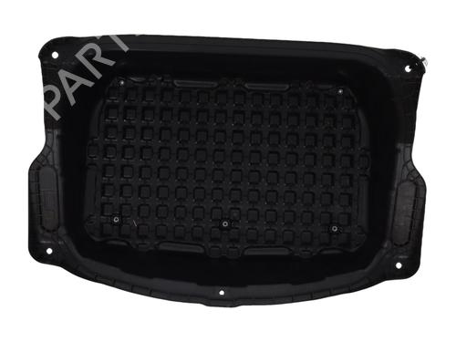 Used Luggage compartment floor TESLA MODEL Y (5YJY) EV (261 hp) 27909178