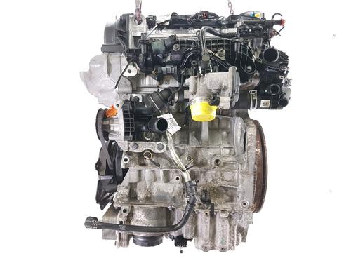 Engine VOLVO XC40 (536) T4 Plug-in Hybrid | BP38612906M1 - Image 2