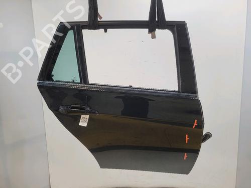 BP32770298C5 main image