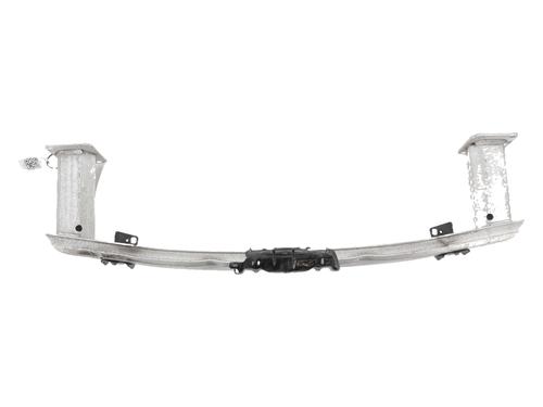 Used Front bumper reinforcement Front bumper reinforcement 38496763 38496763