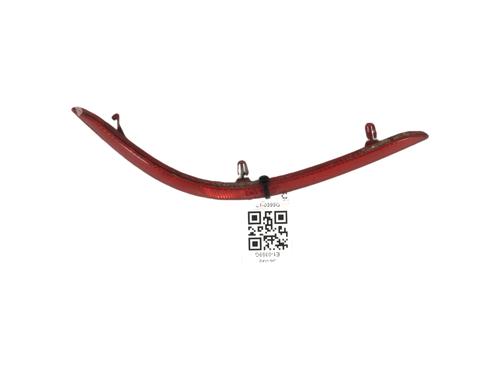Used Rear bumper right light VW CADDY IV MPV (SAB, SAJ) [2015-2025]  26899595