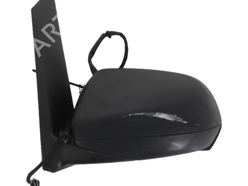 Left mirror MERCEDES-BENZ VITO Van (W447) 110 CDI (447.601, 447.603, 447.605) | BP29231636C26 
