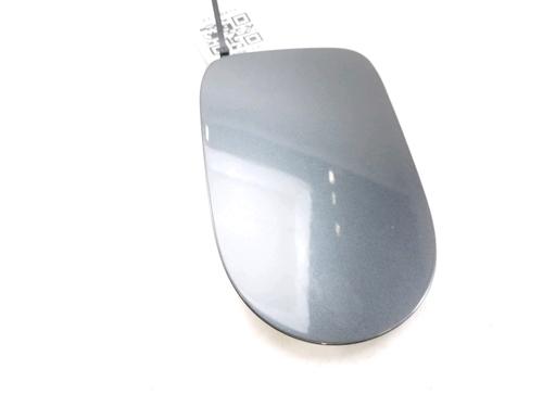 fuel-flap-volvo-c30-533-d2-31217786-2006-2007-2008-2009-2010-2011-2012-2013-10432683 main image