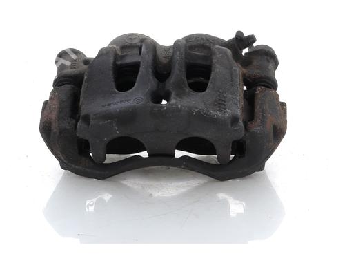 Left front brake caliper MERCEDES-BENZ VITO Van (W447) 111 CDI (447.601, 447.603, 447.605) | BP27902168M105 