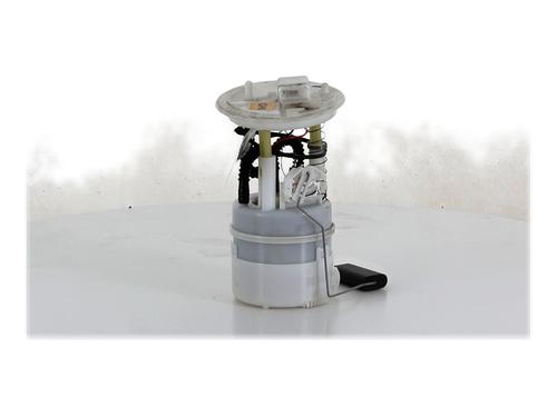 Used Fuel pump OPEL CORSA D (S07) 1.2 LPG (L08, L68) (75 hp) 30894881