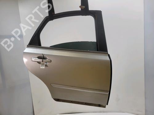 Used Right rear door Right rear door 37483738 37483738