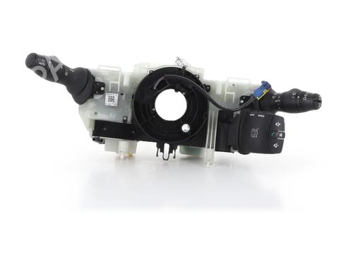 Used Switch Switch 37256815 37256815