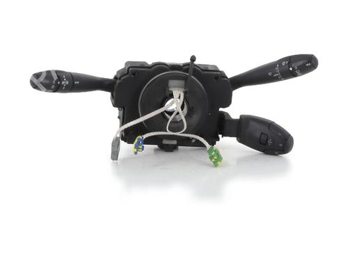 Used Switch Switch PEUGEOT 206 SW (2E/K) 2.0 HDi (90 hp) 33745438 33745438