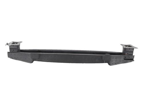 Used Rear bumper reinforcement Rear bumper reinforcement 38552350 38552350
