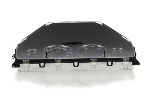 Instrument cluster VOLVO S60 I (384)  | BP25452939C47 