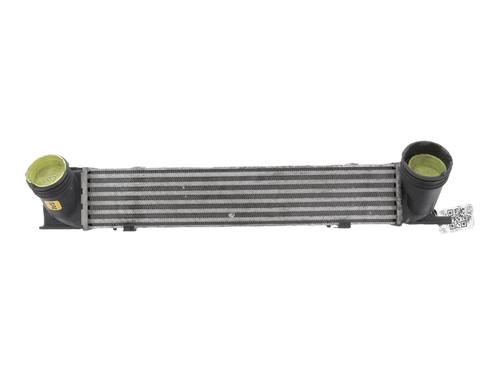Intercooler Intercooler 38978349 38978349