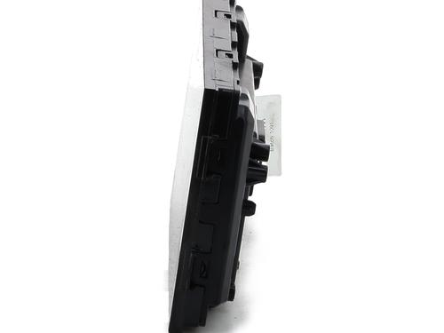 Display monitor PEUGEOT 308 II (LB_, LP_, LW_, LH_, L3_) 1.6 GTi (L35GNH) | BP29696437C48