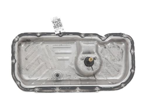 Oil sump PORSCHE MACAN (95B) 3.0 S Diesel | BP36961740M115 - Image 2