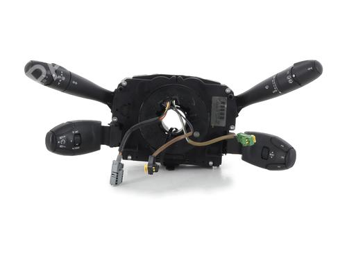 Commutateur PEUGEOT 207 (WA_, WC_) 1.6 HDi (90 hp) 31152699