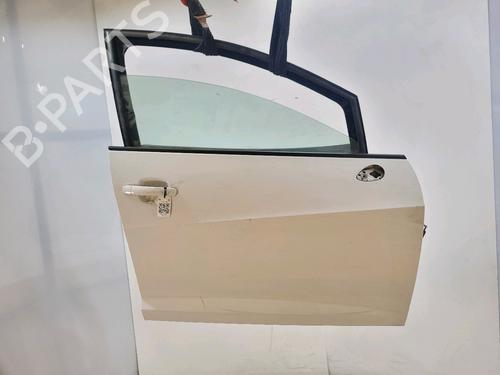 Porta frente direita Porta frente direita SEAT IBIZA IV (6J5, 6P1) 1.2 TSI (105 hp) 36181242 36181242