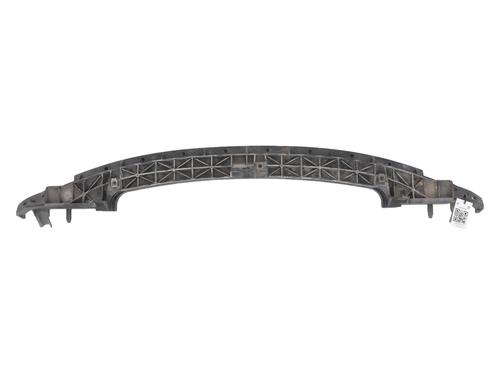 front-bumper-reinforcement-peugeot-206-hatchback-2ac-1998-1999-2000-2001-2002-2003-2004-2005-2006-2007-2008-2009-2010-2011-2012-30653485 main image