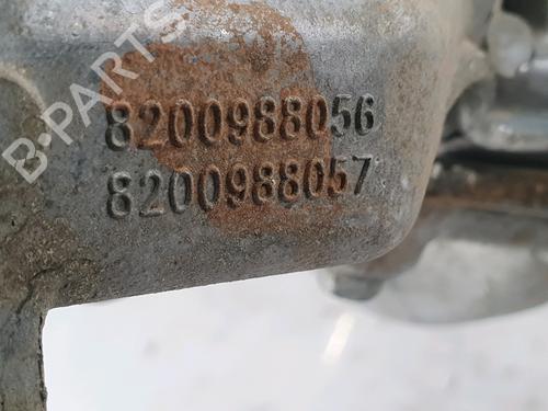 Transfer box DACIA DUSTER (HS_) | BP33732864M36 - Image 5