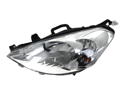 Left headlight PEUGEOT PARTNER Tepee | BP36288253C28 - Image 5