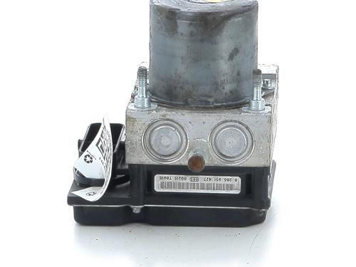 abs-pump-citroen-c4-picasso-i-mpv-ud_-2006-2007-2008-2009-2010-2011-2012-2013-2014-2015-32152889 main image