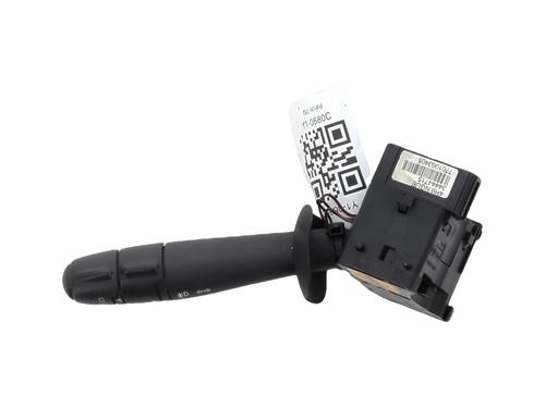 Switch RENAULT TWINGO II (CN0_) 1.2 Turbo (CN0C, CN0F) | BP27248141I30 