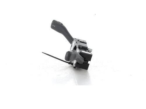 Switch AUDI A2 (8Z0) 1.4 | BP17233864I30 