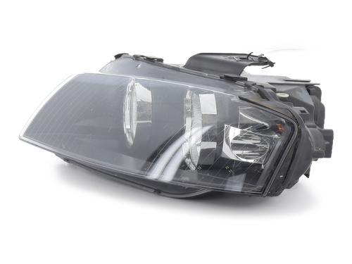 Used Left headlight Left headlight 37281358 37281358